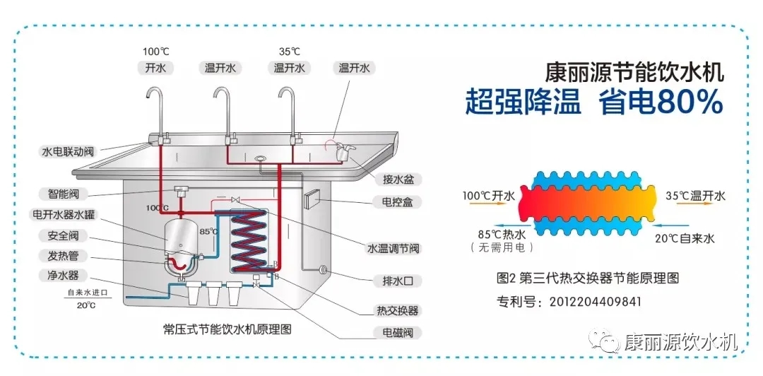 640.webp (1).jpg 640.webp (1).jpg
