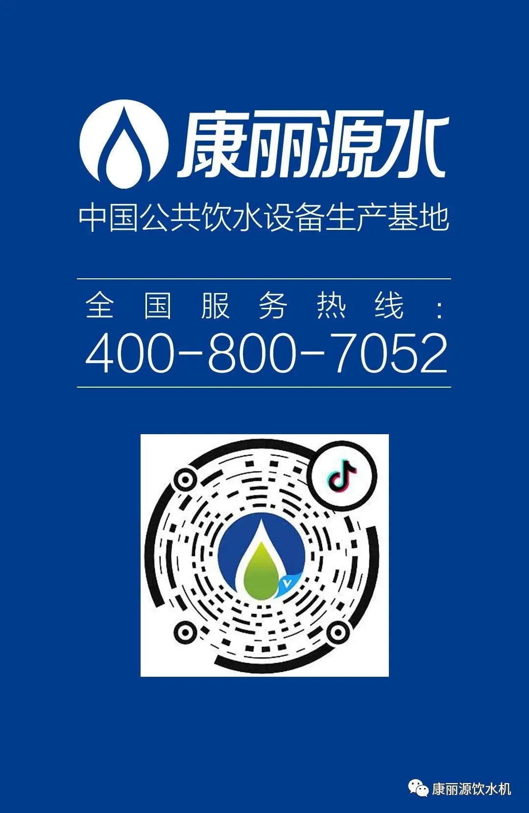 640.webp (2).jpg 640.webp (2).jpg