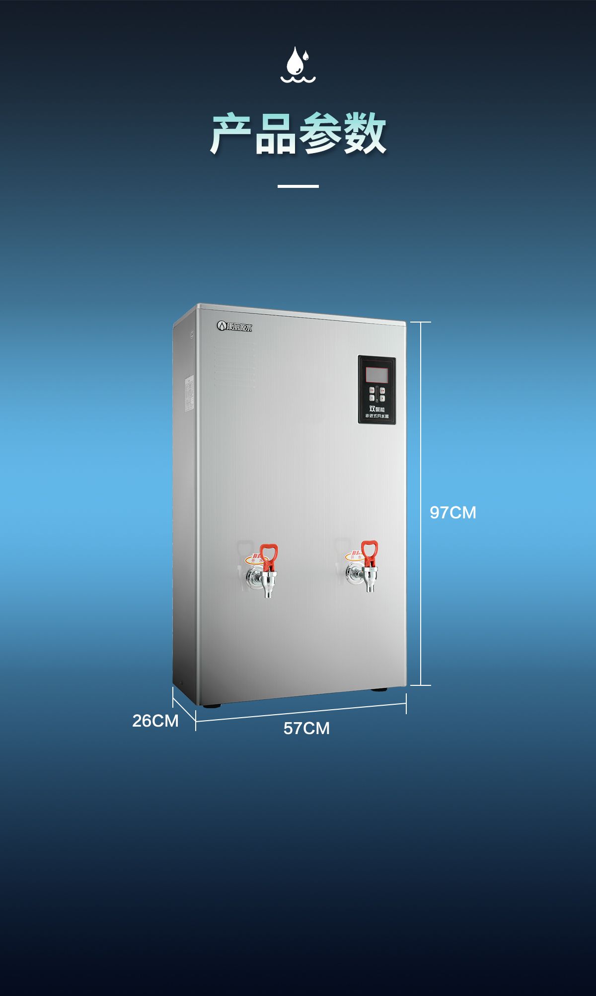 1641968276851394.jpg K120C_05.jpg