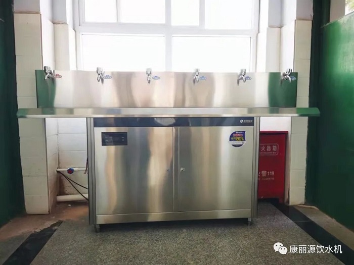 1648437481639544.jpg 1.jpg