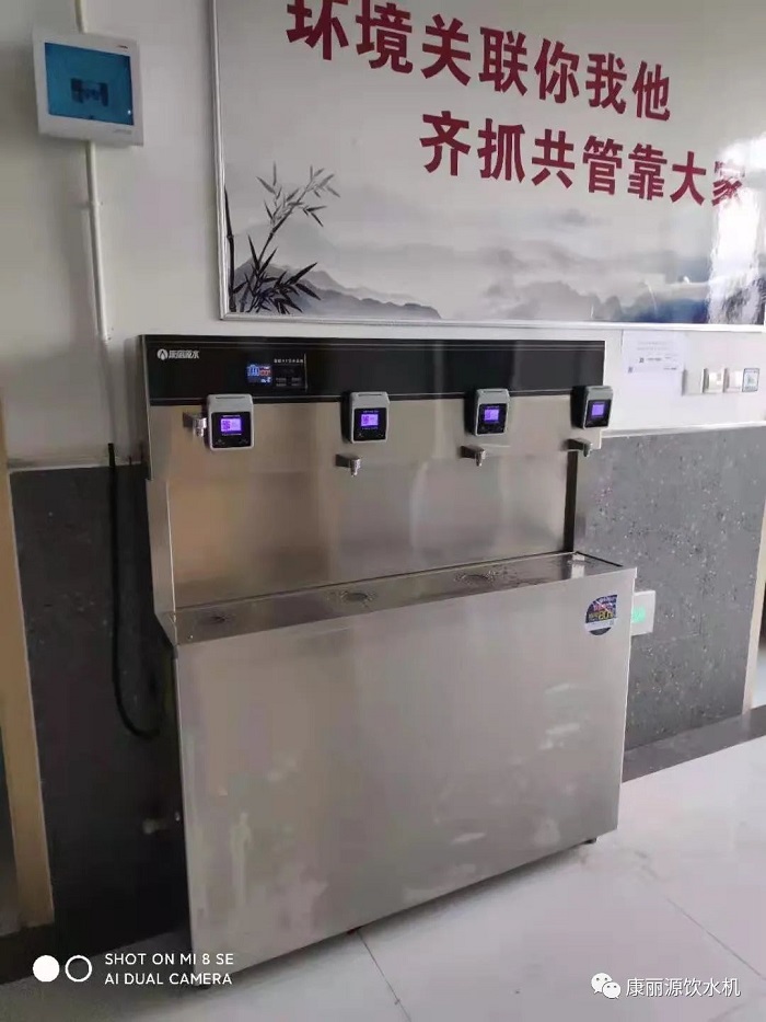 1648437752421801.jpg 1.jpg