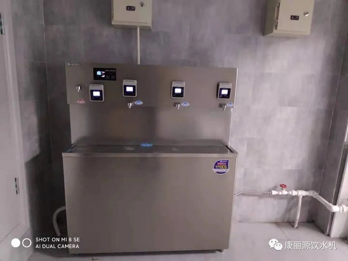 1648437765304926.jpg 2.jpg