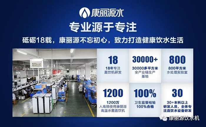 1648437776146789.jpg 3.jpg