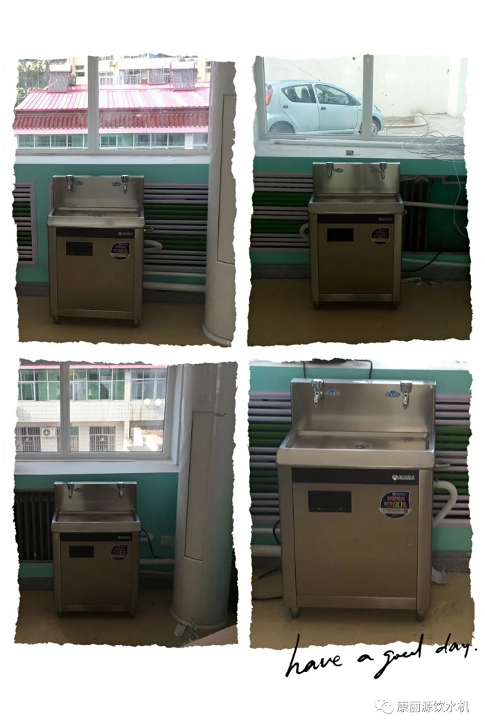 1648438207454190.jpg 4.jpg