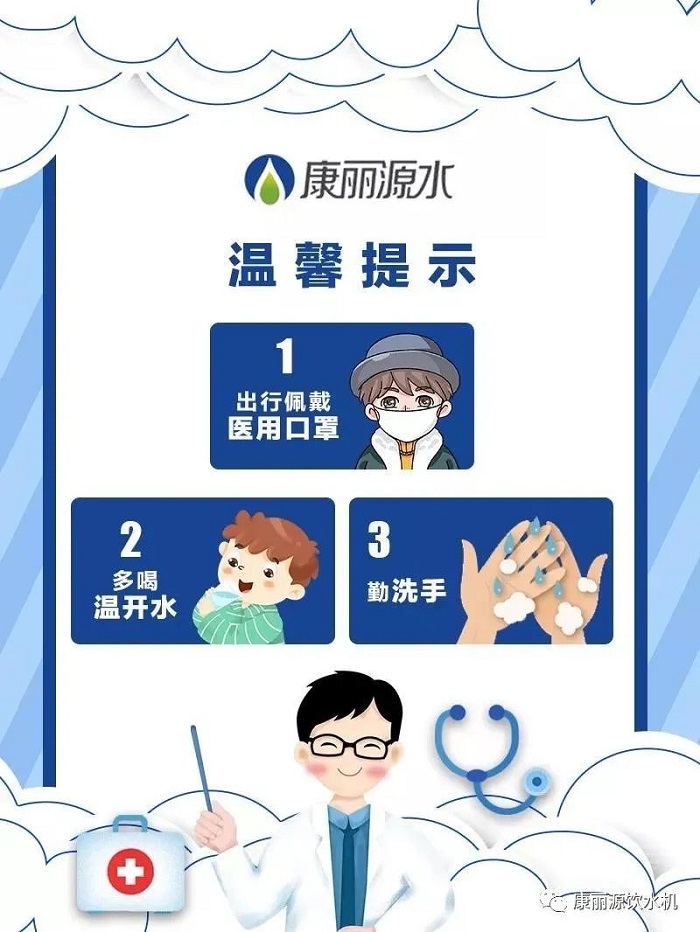 1648448296514327.jpg 3.jpg