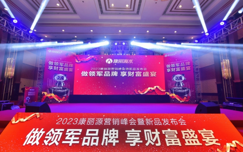 1679706093463911.jpeg 默認標題__2023-03-25+08_32_31.jpeg