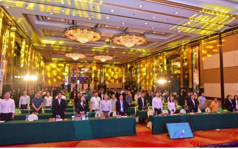 1679706178478518.jpeg 默認標題__2023-03-25+08_28_48.jpeg