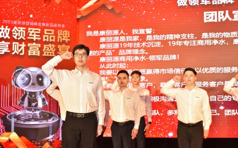 1679706192101655.jpeg 默認標題__2023-03-25+08_29_43.jpeg