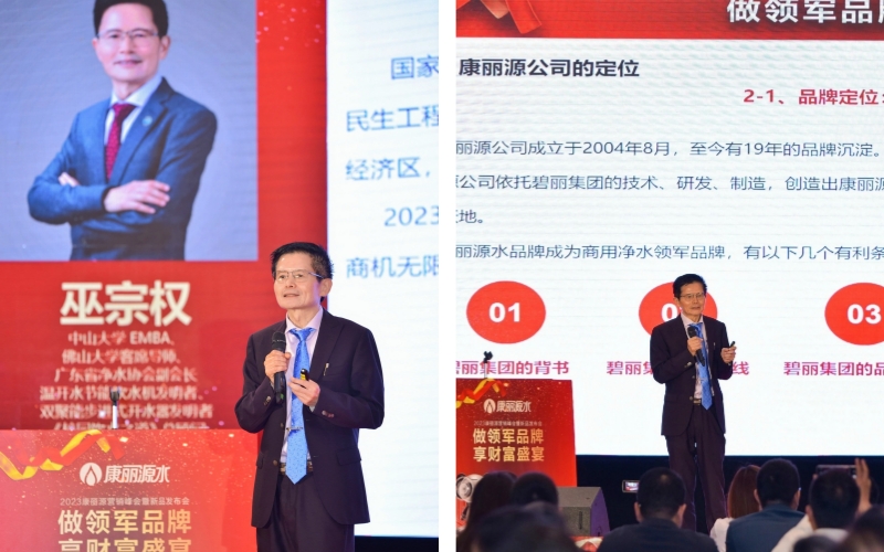 1679706204557781.jpeg 默認標題__2023-03-25+08_31_30.jpeg