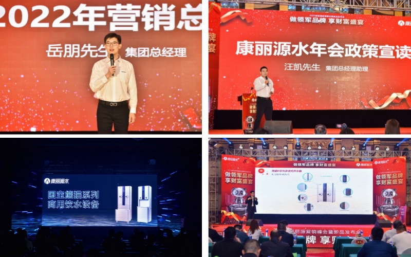 1679706221747397.jpeg 默認標題__2023-03-25+08_37_58.jpeg