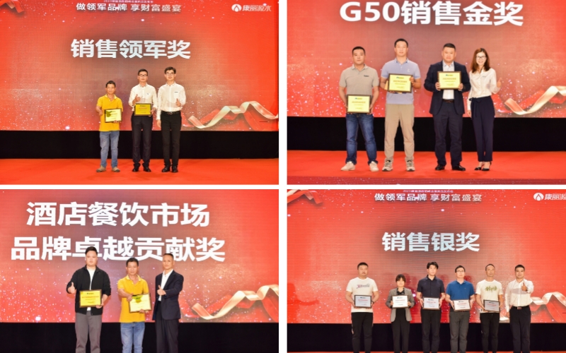 1679706238515886.jpeg 默認標題__2023-03-25+08_41_28.jpeg