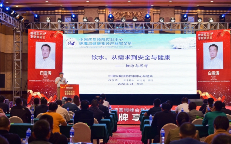 1679706287684322.jpeg 默認標題__2023-03-25+08_45_40.jpeg