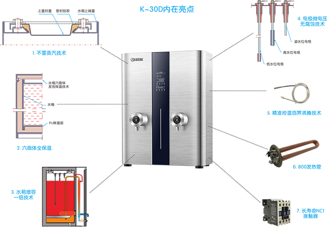 1679877247265371.png 圖片1.png