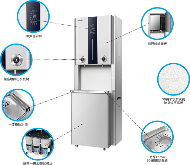 1679877262402566.png 圖片2.png