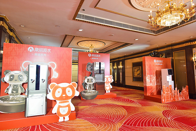 1679877718312851.jpg DSC_9712-opq389745058.jpg