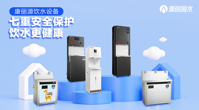 1679968453965175.jpg 微信圖片_20230327145513.jpg