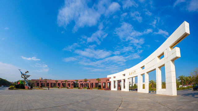 1680052250390268.png 微信圖片_20230328082745.png