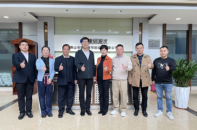 1680052298953168.jpg 01.jpg