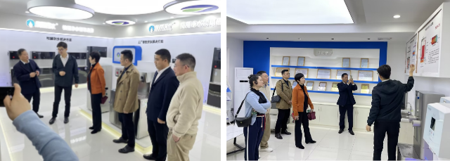 1680052316314408.png 默認(rèn)標(biāo)題__2023-03-28+09_29_12.png