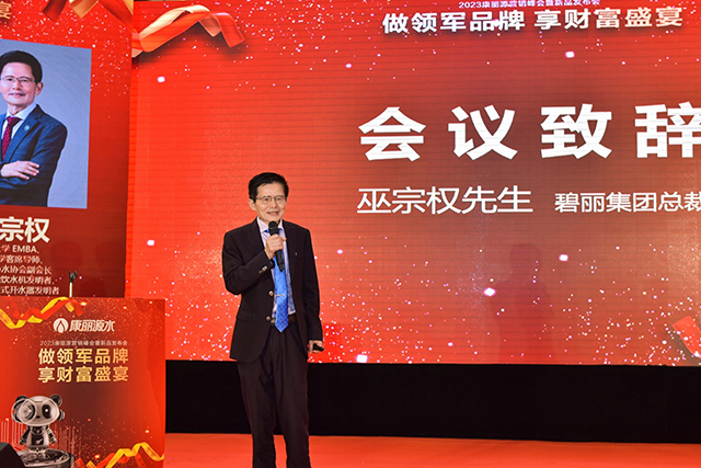 1680512564932994.jpg DSC_0160-opq389778836.jpg