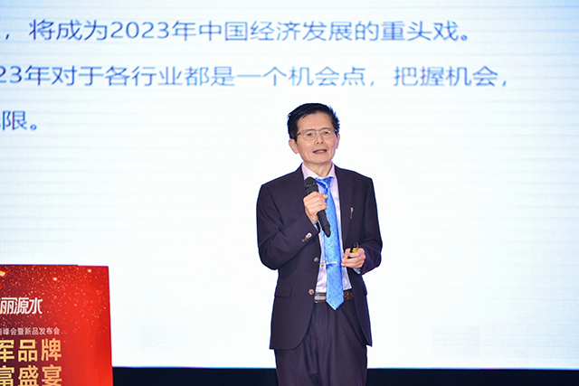 1680512609411869.jpg DSC_0191-opq389784145.jpg