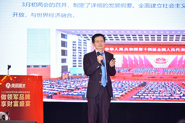 1680512626451409.jpg DSC_0192-opq389784232.jpg