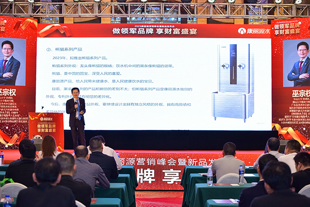 1680512676925847.jpg DSC_0223-opq389789869.jpg