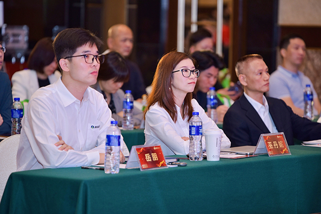 1680512705340951.jpg DSC_0210-opq389787498.jpg