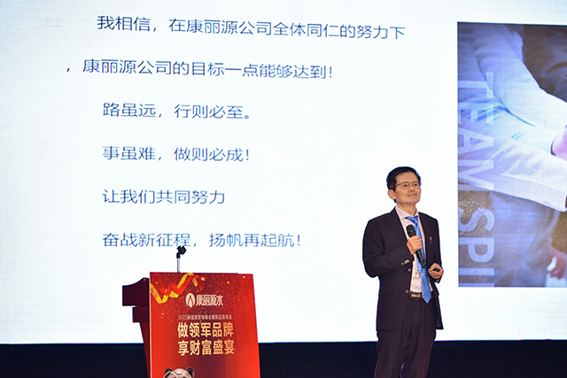 1680512746383276.jpg DSC_0257-opq389800180.jpg