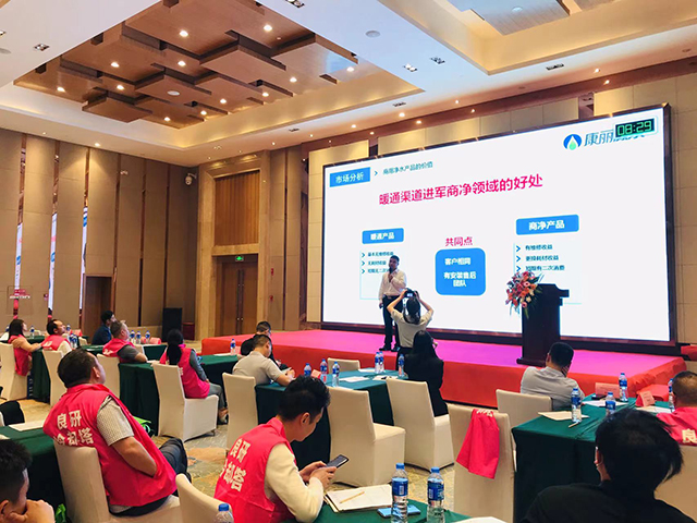 1681872712196844.jpg 微信圖片_20230418134706.jpg