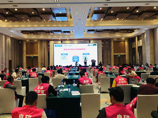 1681872730173488.jpg 微信圖片_20230418134712.jpg