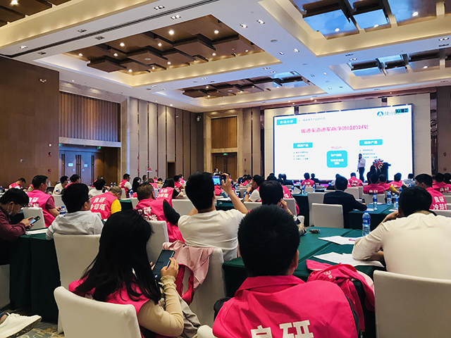 1681872740955319.jpg 微信圖片_20230418134717.jpg