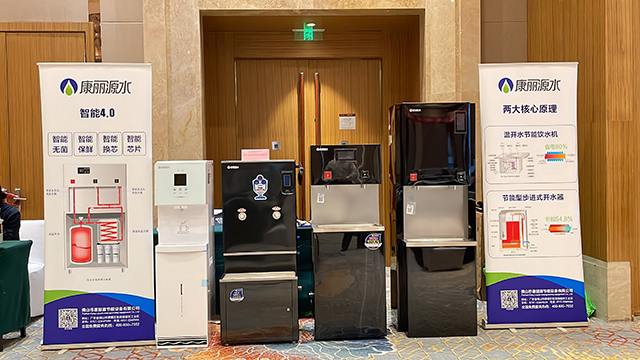 1681872762824884.jpg 微信圖片_20230418134642.jpg