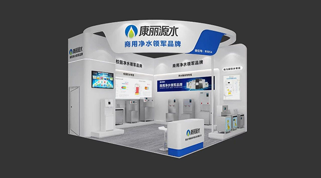 1681874085561551.jpg 35e0b5b7f498e06b340c3c11e1aca7b4.jpg