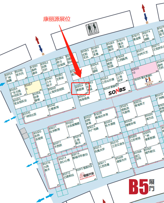 1681874125976677.png 760e2496edbec989b51d8b59920e794f.png